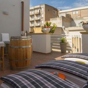 Il Sogno Apartments