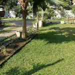 Apartment in Colombo 