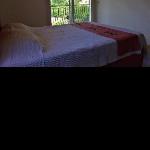 Demir Apart-Otel 