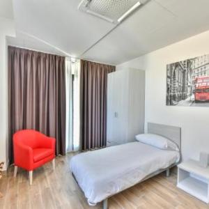 Guest House Residence Cesano Milano Fiera