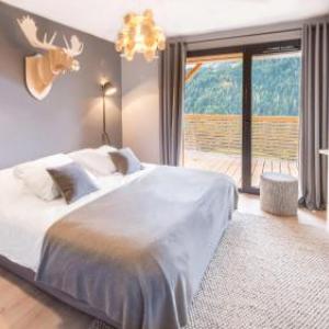 Les 360 - Apt 2 - BO Immobilier
