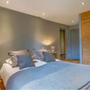 Les 360 - Apt 8 - BO Immobilier- Châtel Multipass Vacances été 2026 en option au tarif de 4euros par jour et par personne