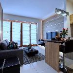 4UApart-Apartment studio PLATAN NEW YORK