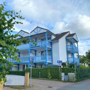 Ferienwohnung Osterholz