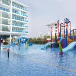 2 BR My Resort Hua Hin Condo