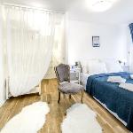 Superior Stay Zagreb Zagreb 