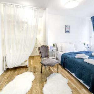 Superior Stay Zagreb