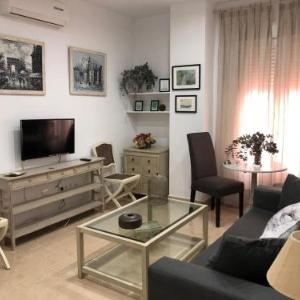 Apartamento Imperial