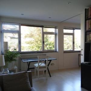 Surf and Art apartment PARKING gratuito VUT2216AS