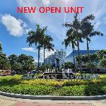 Cebu Mactan Newtown - Sea view 1BR Suite