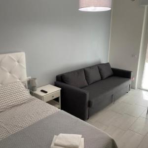 Stadio 1 Verona appartamenti monolocali-studios con bagno privato max 4-8 posti - 25-50 mq