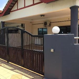 Relax Homestay