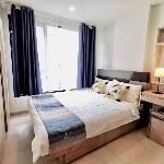 Niche Mono Sukhumvit 50