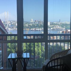 2 bedroom Central Apartments 