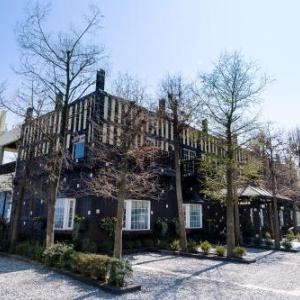 Vanse B&B
