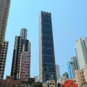 WE Hotel