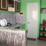 Lipa G-Unit 1BedRoom Amaia Scapes