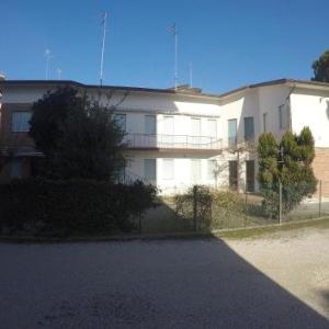 Casa Francesca - Agenzia Cocal