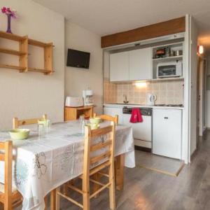 Appartement Montgenèvre 1 pièce 4 personnes - FR-1-330D-23