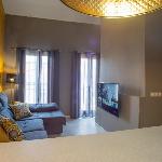 Apartment in Figueres 