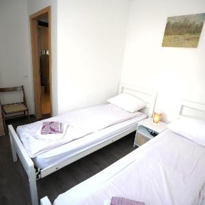 Vensa Room 1