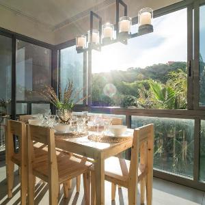 Luxury 60Sqm. 5 Star Condo Balihai South Pattaya