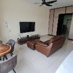 DaMen HomeStay @SubangJaya USJ 1/Sunway B16*0 4PAX Kuala Lumpur