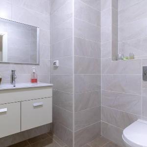 Cosy 1 bedroom city center