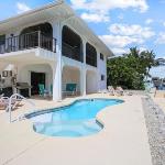 Caribbean Getaway