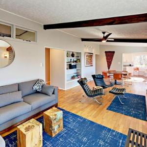 732 Mountain Home