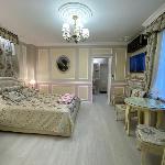 Apartment in Sochi 