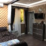 Apartment Standart 1 Sochi 