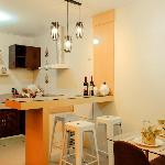 Most Comfortable Accommodation in Batangas City