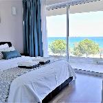 Apartment in Limassol 