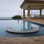 Apartment in Cabo Rojo Puerto Rico