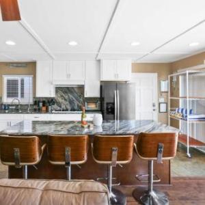 128 Agate B