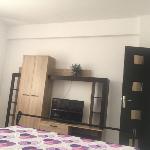 Apartment in Mamaia Nord 