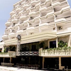 San Marino Cassino Hotel