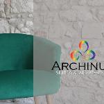 Archinue Suite & Apartments 