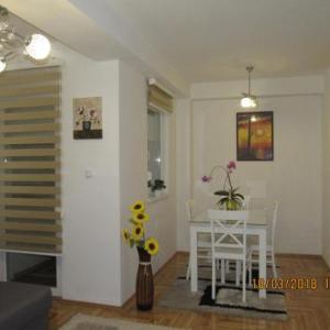 Apartman Tea Banja Luka Stan na dan