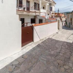 Apartment Murva