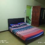 Munawwarah Guesthouse Bukit Beruntung  Rawang Kuala Lumpur