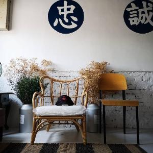 yiyi homestay/Village B&B/Whole Rental/4-10 people