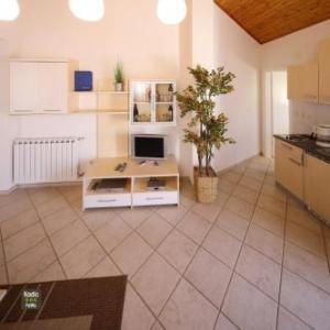 Apartment Gordana