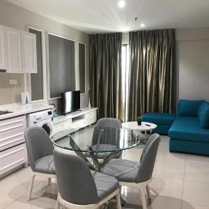 mitra homestay