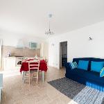 Apartment in Diano Marina 