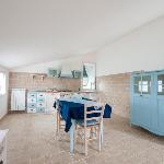 Apartment in Diano Marina 