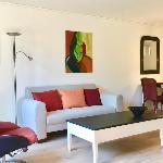 Apartment in Veere 