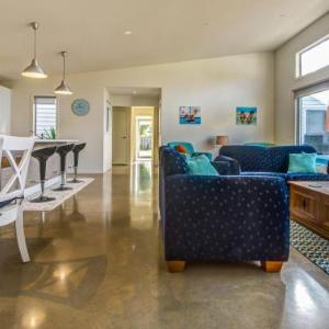 Beach Retreat on Koala