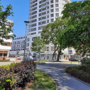 Apartament Suite Tower